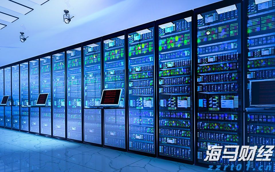 我市以“智慧成果”为非公企业注入发展新动能