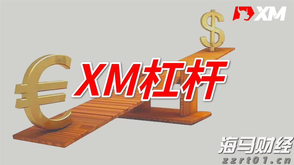 中国选手获射击世界杯10米气手枪混团金牌
