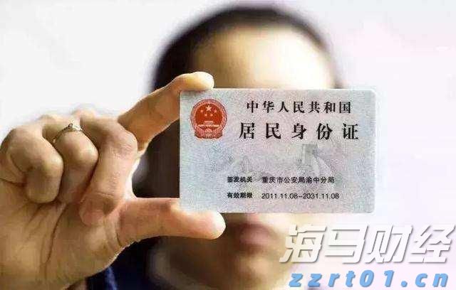 德银分析GPT-5发布的六大关键点