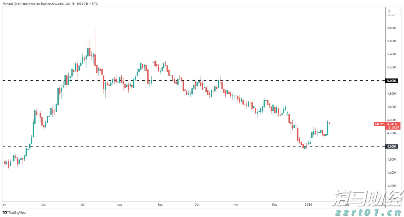 以“档案视角”讲好雷州故事