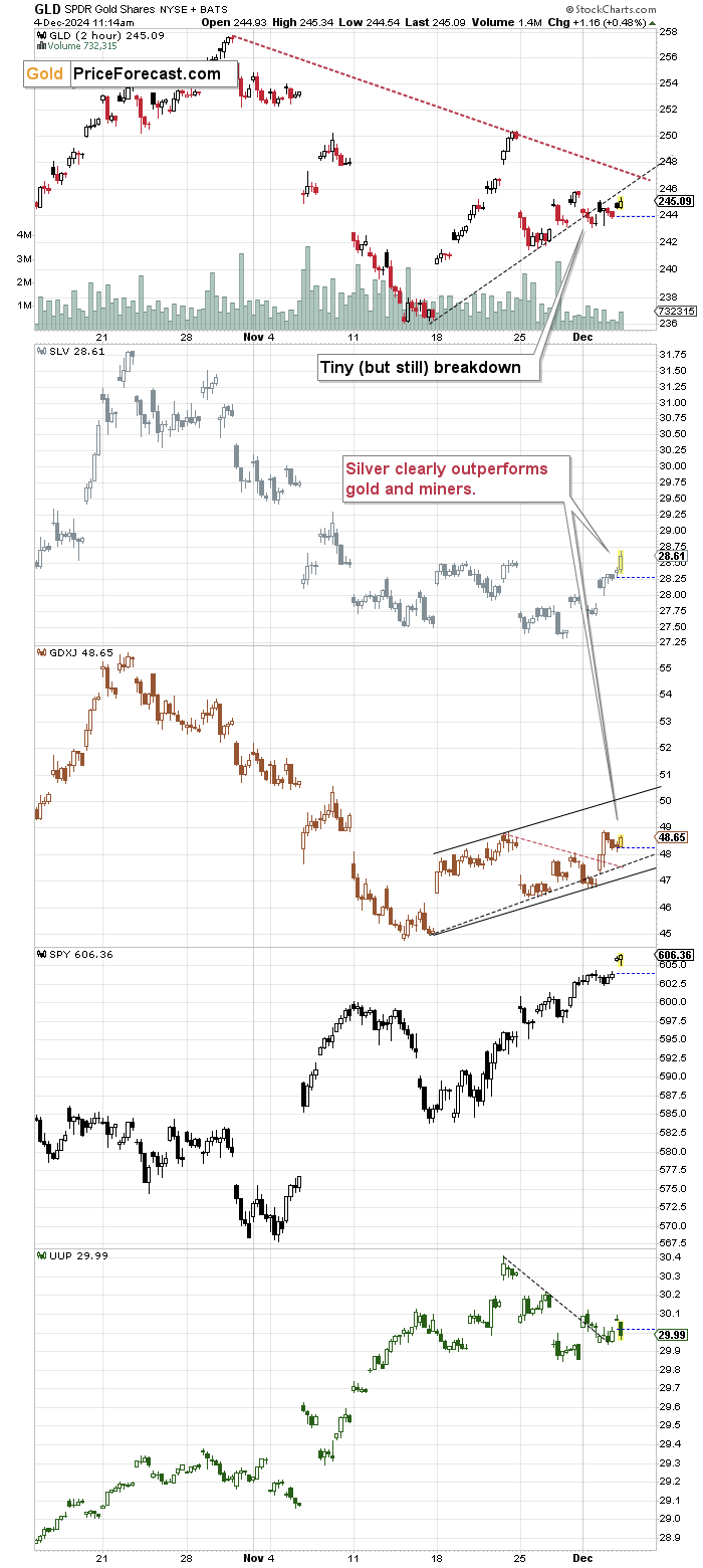 2024年全国铁路旅客发送量超43亿人次