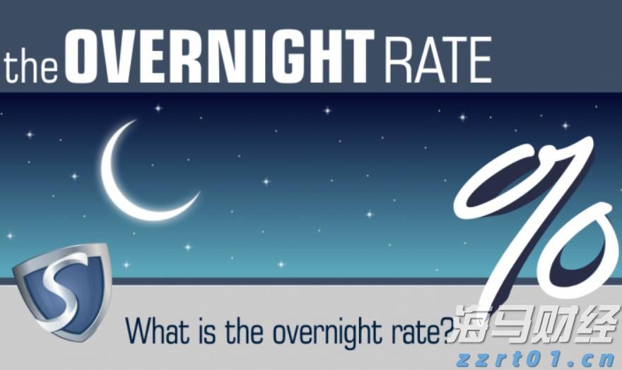 梅州:打好监督“组合拳”,护航营商环境持续优化