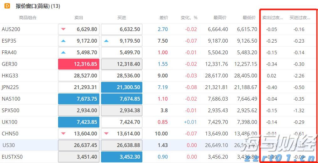 工行马鞍山分行认真组织开展4.15国家安全教育日集中宣传活动