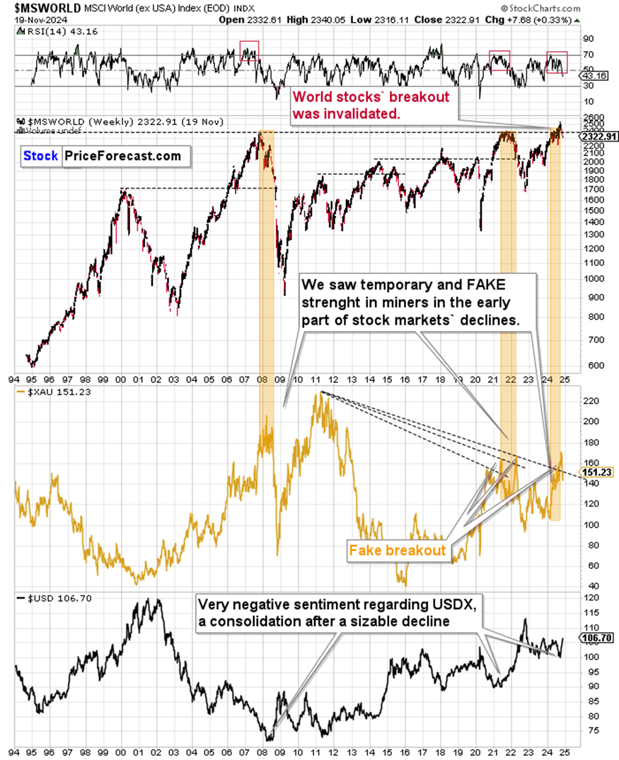 港股午评|恒生指数早盘涨1.88% 恒生生物科技指数大涨3.77%