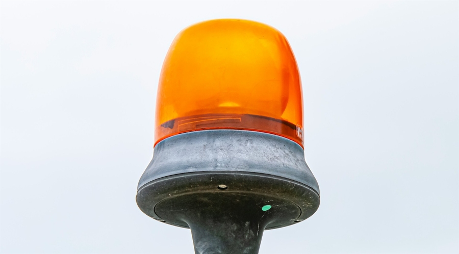 我市举办第二届“托育杯”普惠托育主题朗诵大赛