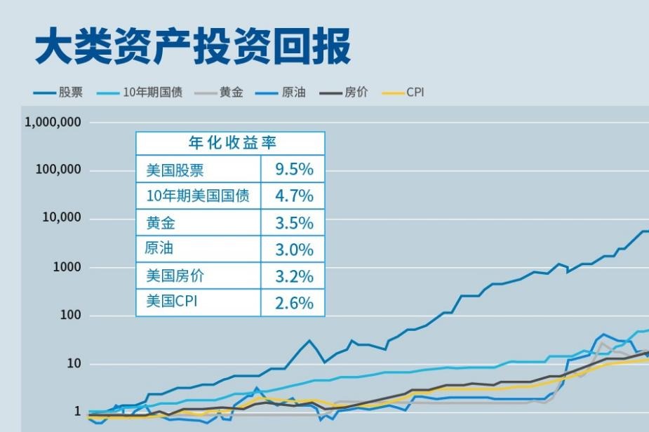市六届人大七次会议举行第二次全体会议