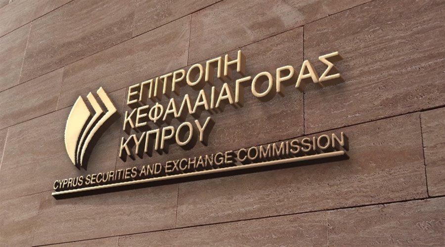 这一法案,特朗普签了!