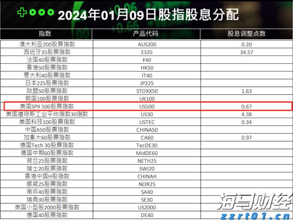 致敬汤伟鹏,致敬每一个守护万家灯火的平凡英雄!