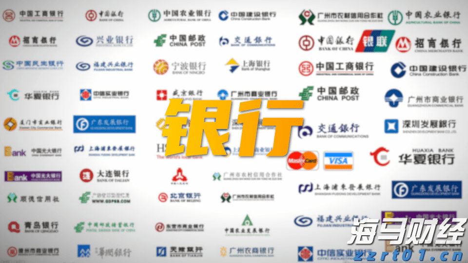 一季度我市种植业产值25.37亿元