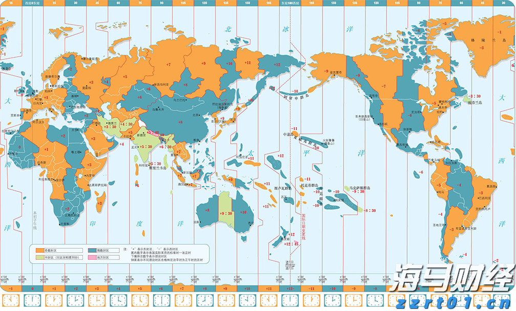 集邦咨询：预计Blackwell将在2025年占据英伟达(NVDA.US)高阶GPU出货的80%以上