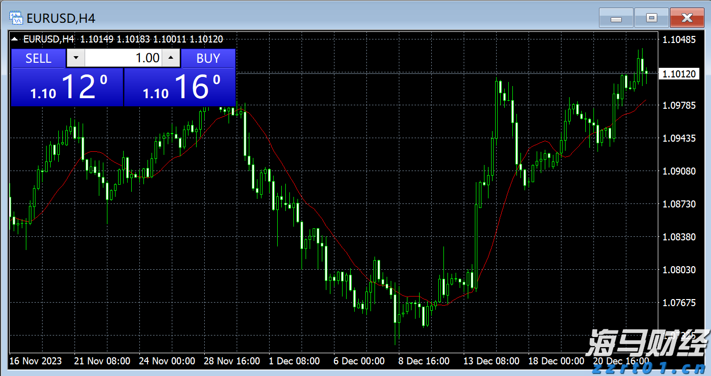 梅州开展以防蚊灭蚊为核心的全市爱国卫生攻坚行动:落实四项任务 全域防蚊灭蚊