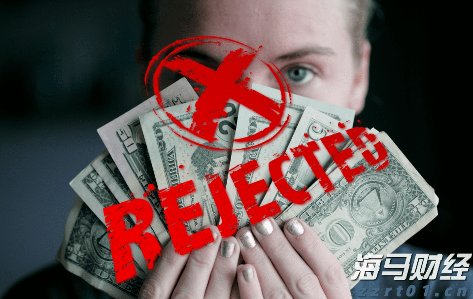 兴业银行连续两年入选标普全球 《可持续发展年鉴(中国版)》