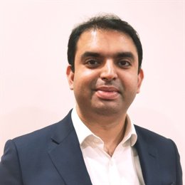 全国人大代表黄成辉:扎根生产一线,践行民主担当