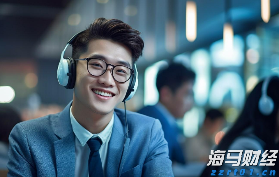 规上工业增加值比增8.4%,增速居全省第三!今年上半年梅州工业经济运行总体平稳增长较快