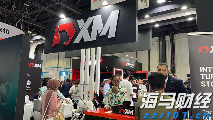 或影响华南华东！9月底前还有三四个台风或热带低压生成