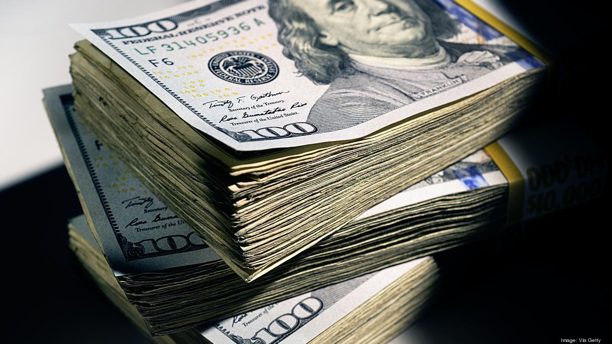 世界机器人大会看点多 中国逆势增长成最大亮点