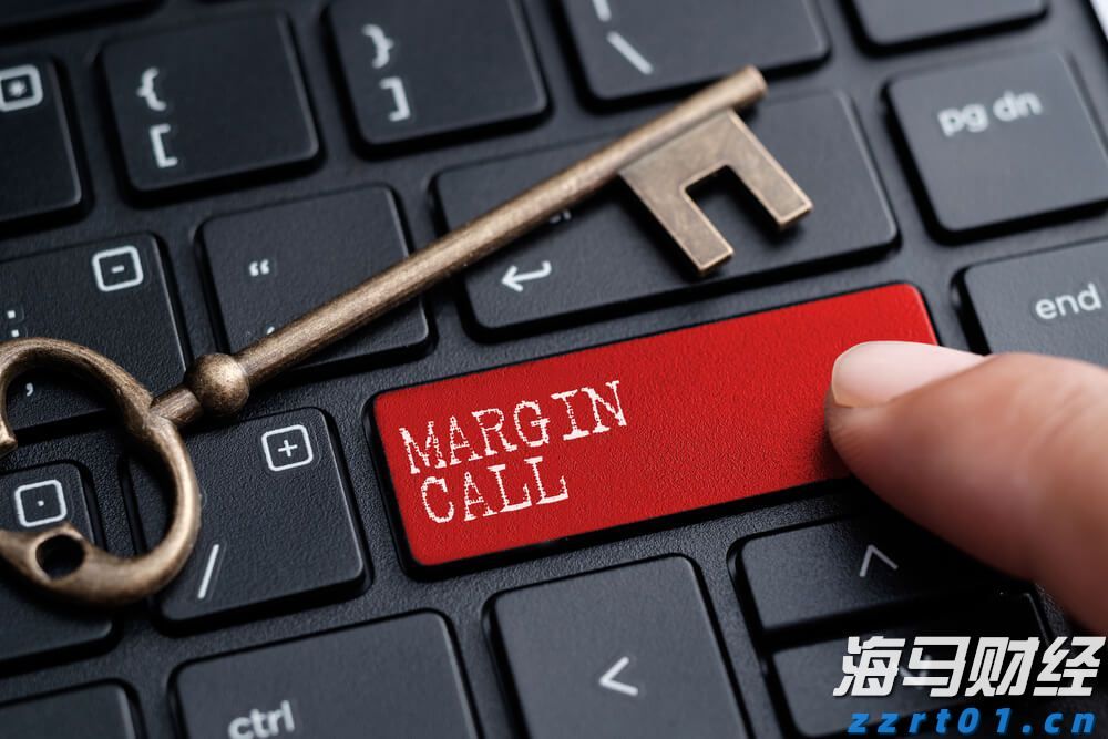 快评丨直播机构的镰刀,为何总挥向农村辍学少女?