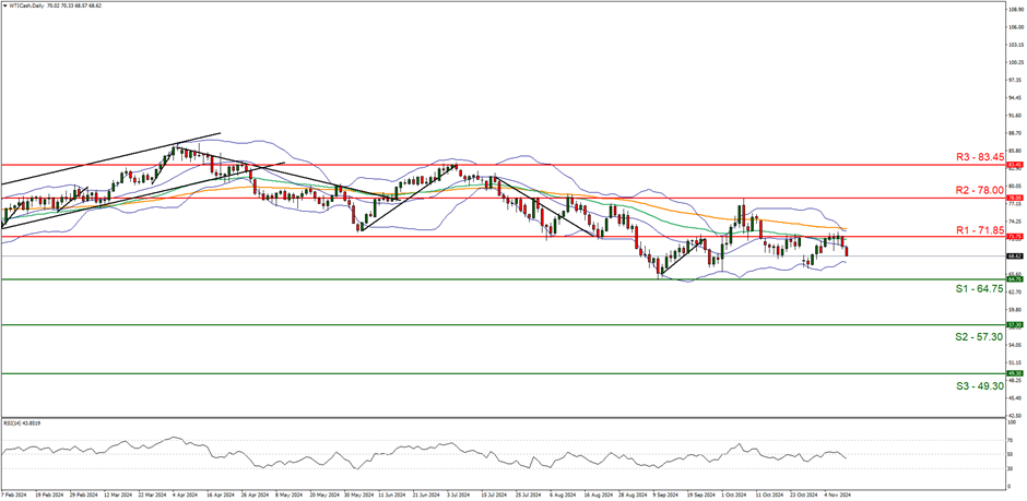 肥东县张集乡:精准助企出实招 纾困解难见真效