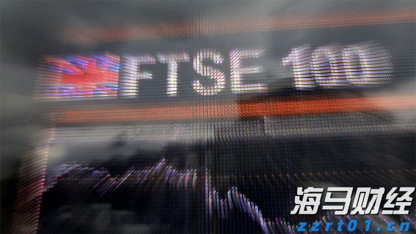 国家文物局印发首个针对不可移动文物预防性保护的规范性文件