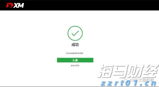 现货黄金