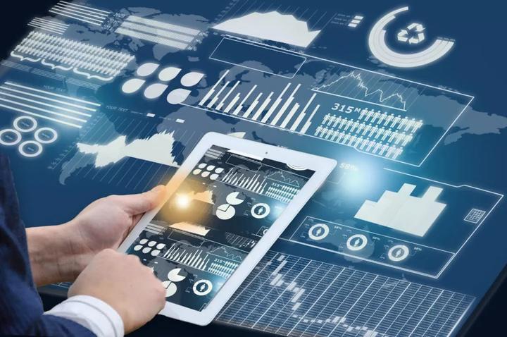 Stellantis(STLA.US)恢复业绩指引 预警下半年将面临12亿欧元关税冲击