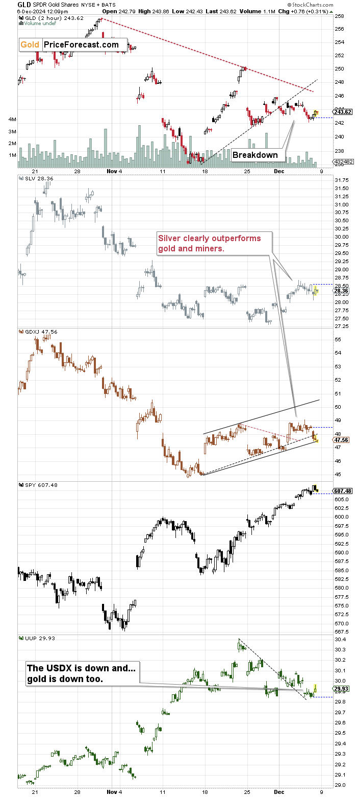 烈犬撕咬路人致其当场死亡,狗主人坐牢!