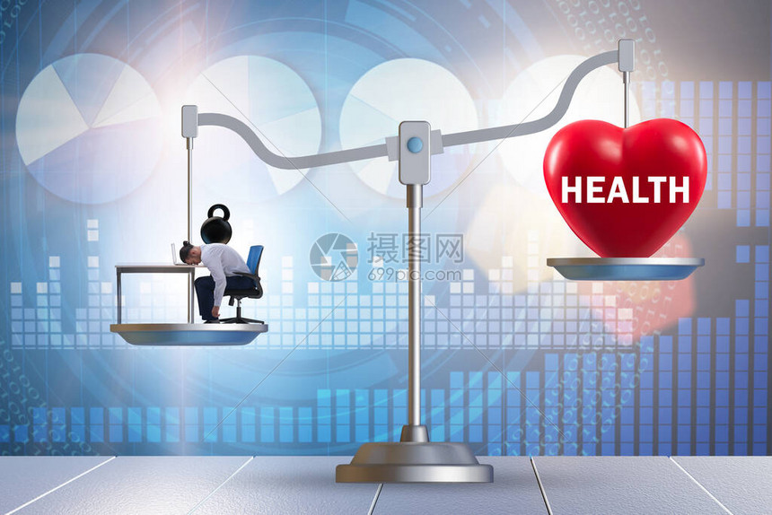 前5个月我市外贸进出口同比增长8.2%