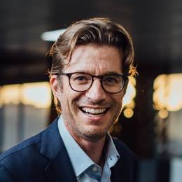 京东物流(02618)发布2025年上半年业绩,非国际财务报告准则利润达33亿元 同比增长7.1%