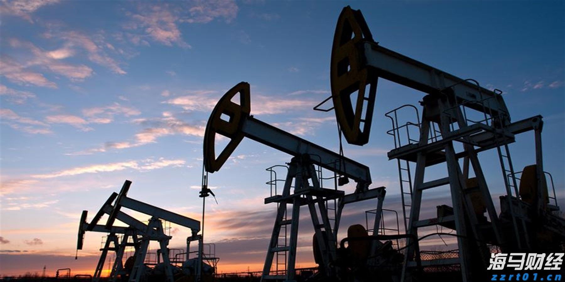 特朗普威胁加征药品关税“最高250%”,短期内或不实施