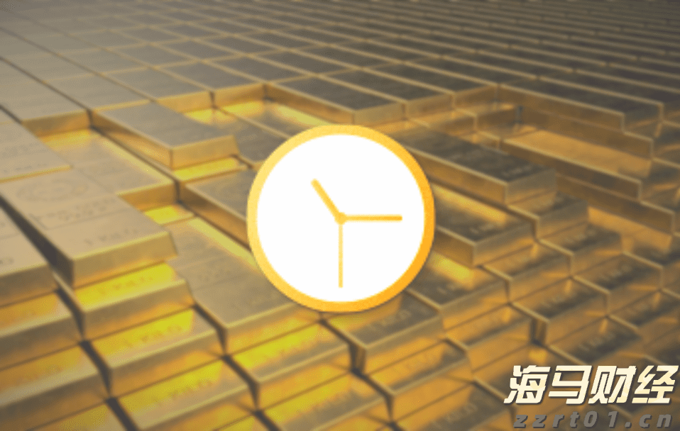 Reddit(RDDT.US)第二季度收入激增78% 创三年来最快增速,广告前景看好后盘股价暴涨