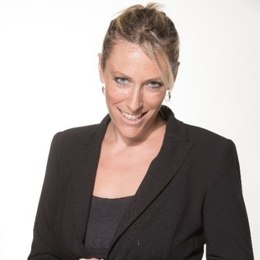 摩根士丹利看好雪佛龙(CVX.US)收购赫斯带来的业务稳定性，给予“增持”评级与174美元目标价