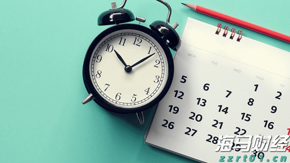 今年主汛期 :台风生成晚但数量多,风雨影响大