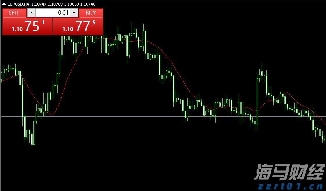 石卡镇:田间地头抗旱忙 齐心协力保春耕