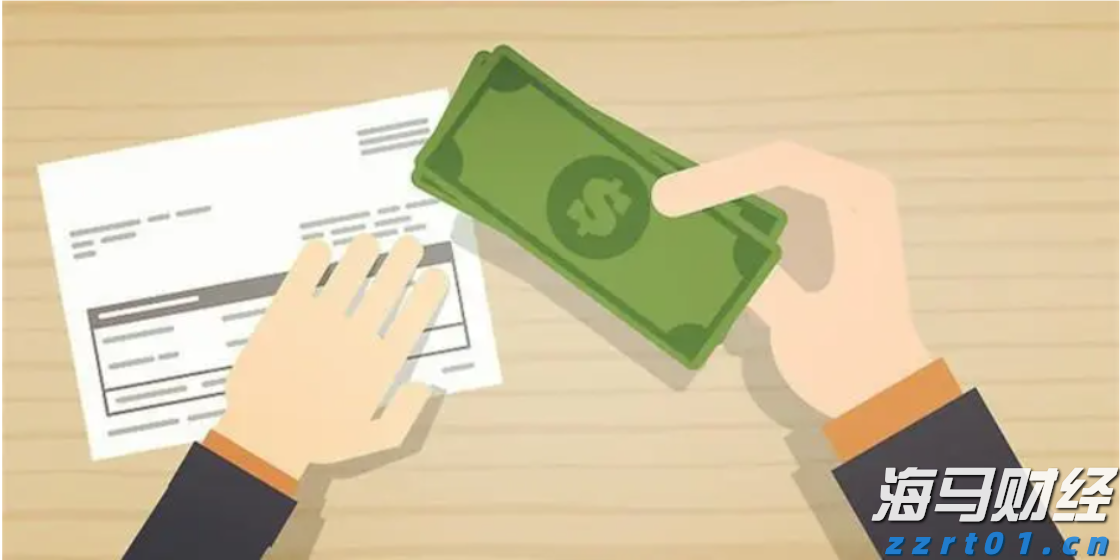 8月11日起深圳北往返重庆东加开夜间动卧，经停张家界