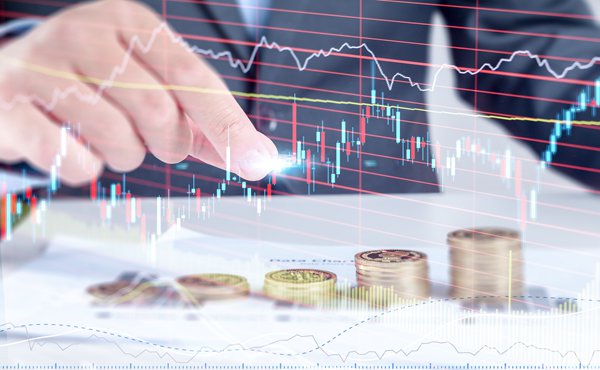 券商晨会精华 | 预计A股市场将阶段性震荡整固