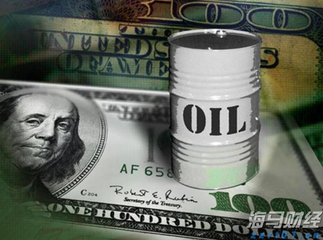 A股开盘速递 | 创业板指上涨0.51% 光伏板块表现强劲