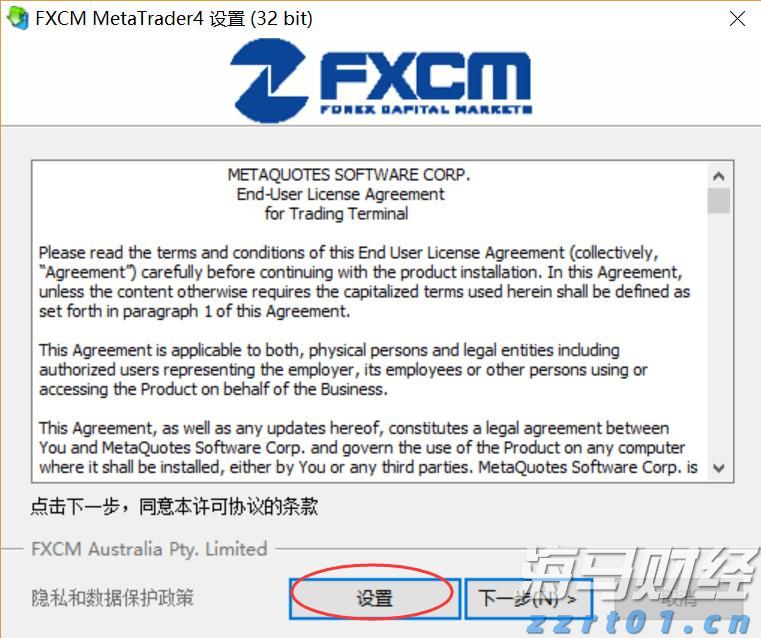 广东一周新增225例基孔肯雅热本地个案，疫情态势总体平稳