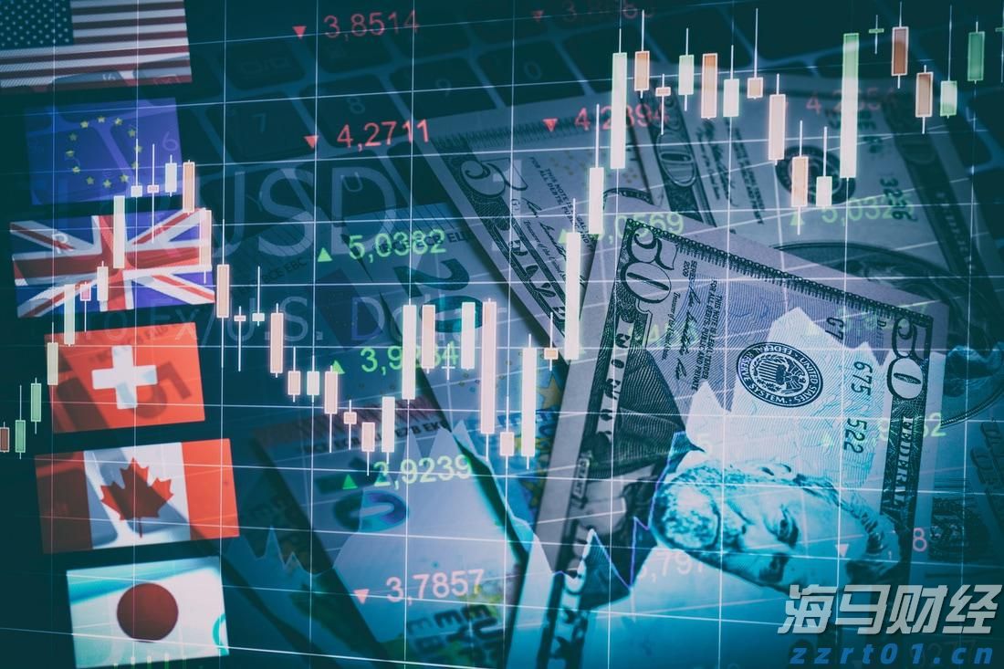 “一湾两岸”迎来发展新机遇