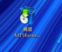 我市举办“书香统战·阅读经典”团结读书会