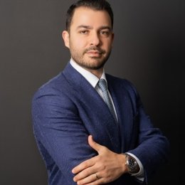 高温席卷北方 多地积极应对