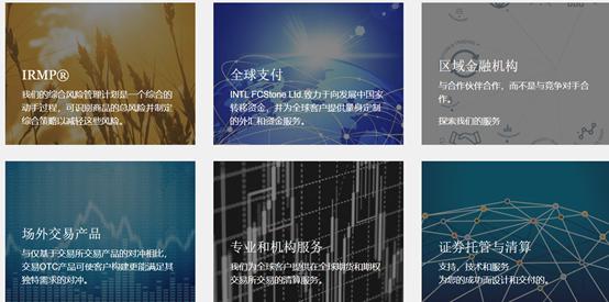 油价下调!7月16日零时起,加满一箱92号汽油将少花5元!