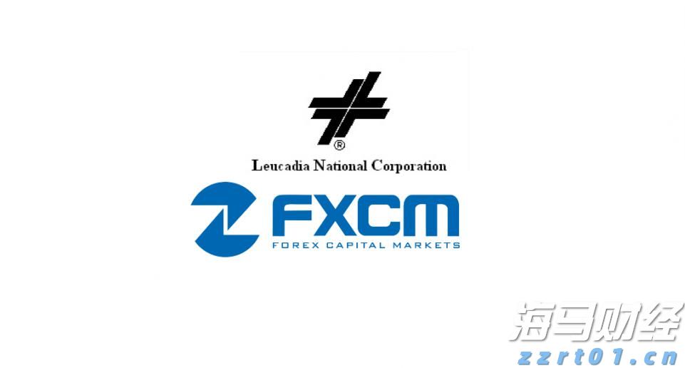 市农业农村局：干字当头抓落实 奋力开创新局面