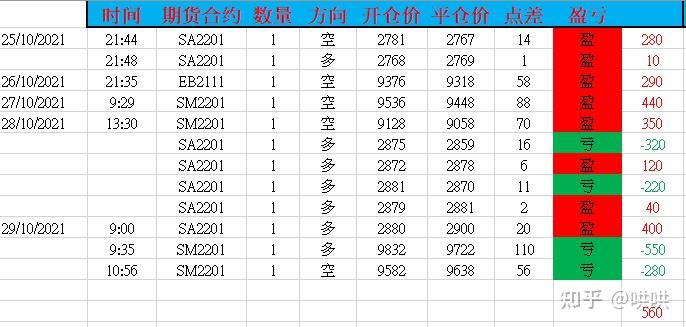 看完这个MV,被绿水青山的美好治愈了
