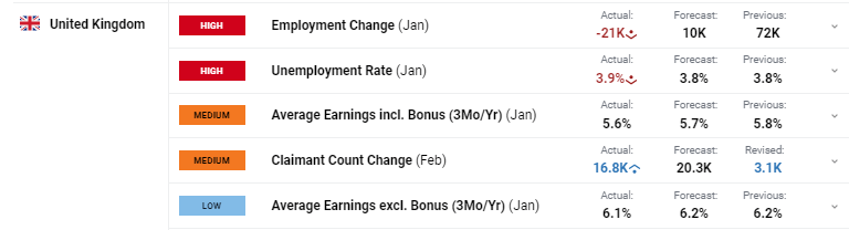 GGII:预计2025年上半年中国锂电池正极材料出货量达到210万吨 全年预计超过440万吨