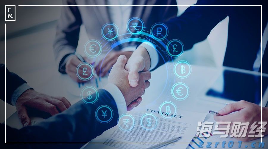 年初股价翻番,和誉-B(02256)的价值提升刚刚开始