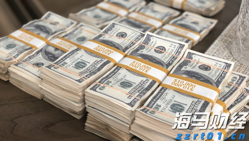 Sea(SE.US)市值接近星展集团,东南亚龙头地位争夺再起