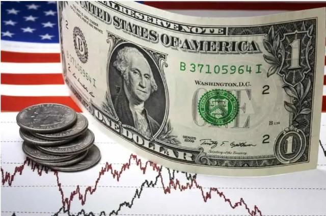 国家邮政局召开快递企业座谈会 积极推动缓解“内卷式”竞争和农村地区违规收费问题