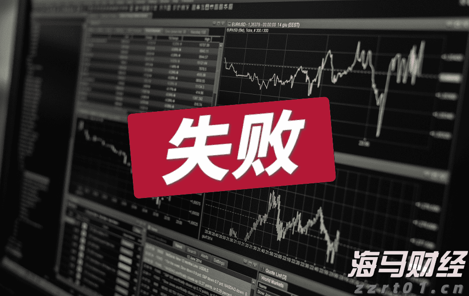 受台风“米娜”影响，我市部分中小河流将有明显涨水过程