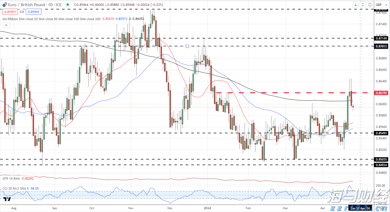 母女烈日救老人 牵出一段“接生缘”