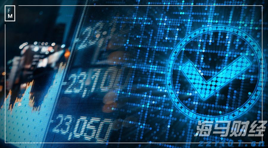 中国驻法使馆举行法国友人捐赠抗战历史照片交接仪式